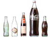 The Coca-Cola Design Case