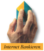 ABN-AMRO logo Ad