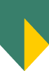 ABN-AMRO logo ABN-AMRO logo