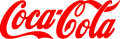 coca-cola logo