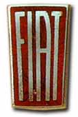 fiat logo 1932 fiat logo 1932