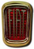 fiat logo 1959 fiat logo 1959