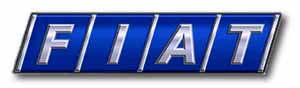 fiat logo 1968 fiat logo 1968