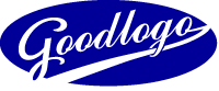 goodlogo classic logo goodlogo classic logo