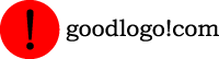 goodlogo old logo goodlogo old logo