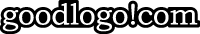 goodlogo former logo