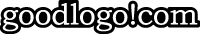 goodlogo former logo goodlogo former logo