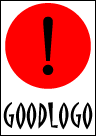 goodlogo former logo