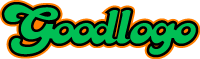goodlogo funky logo goodlogo funky logo