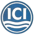 ICI logo ICI logo
