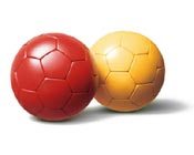 mastercard logo ad football