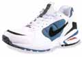nike shoe