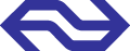 ns logo ad