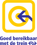 ns logo ad