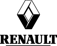 renault emblem