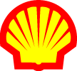 shell logo shell logo