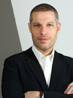 Sagi Haviv