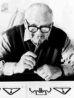 Paul Rand