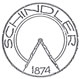 Schindler 1910