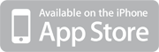 Download our Logo Memory App