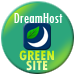 goodlogo!com is proudly hosted carbon-neutral at Dreamhost