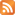 An icon looking like this