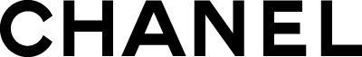 Chanel logo