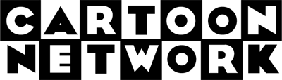 Cartoon Network logo