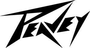 Peavey logo