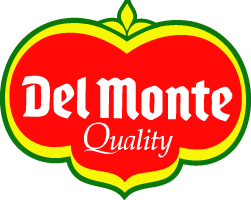 Del Monte logo