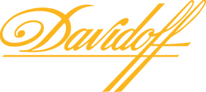 Davidoff logo