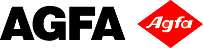 Agfa logo