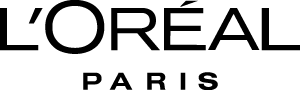 L'Or�al logo