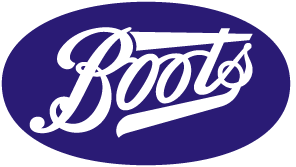 Boots logo