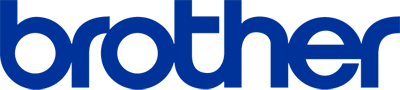 Brother logo