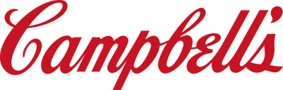 Campbell's logo