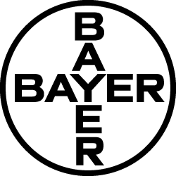 Bayer logo