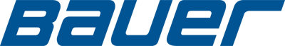 Bauer Hockey logo