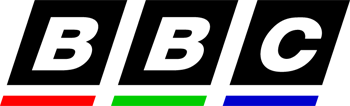 British Broadcasting Company logo