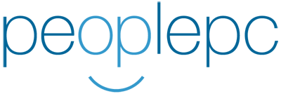 People PC logo