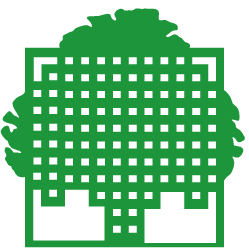 Bull Data logo