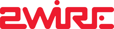 2Wire logo