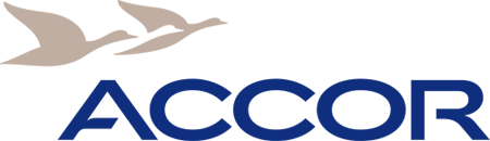 Accor logo