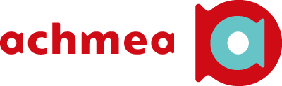 Achmea logo