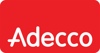 Adecco logo