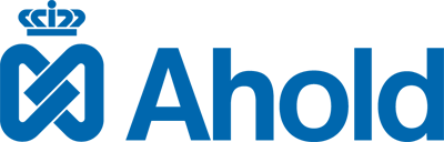 Ahold logo