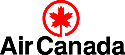 Air Canada logo