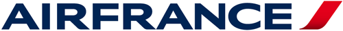 Air France logo