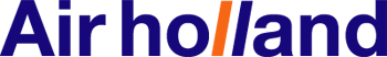 Air Holland logo