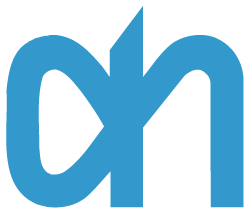 Albert Heijn logo